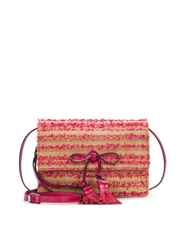 Handbags & Purses | Patricia Nash