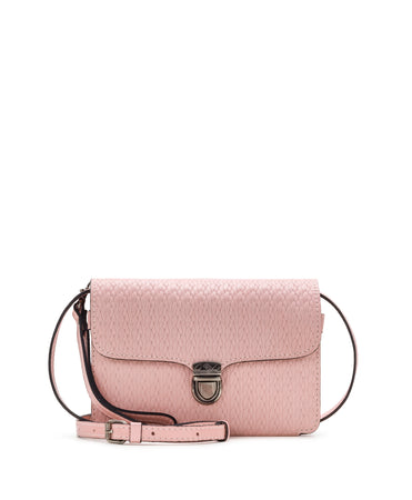 Patricia Nash Leather Crossbody Bags | Free Shipping Over $50