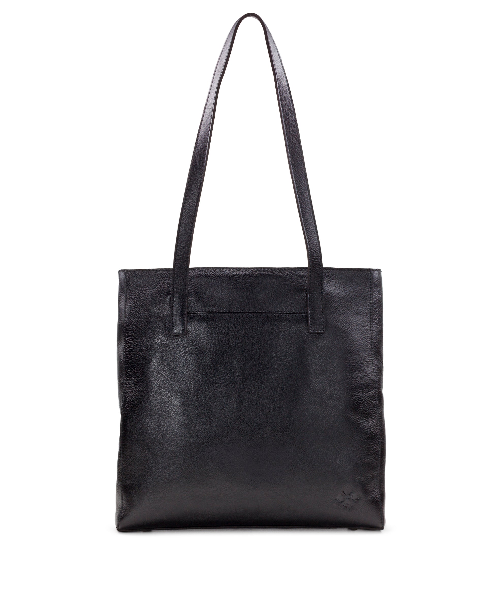 Viana Tote - Heritage – Patricia Nash