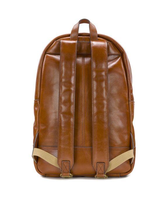 Backpack - Heritage II – Patricia Nash