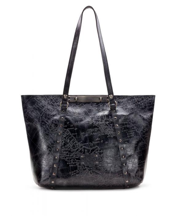 Patricia Nash Handbags On Sale | semashow.com