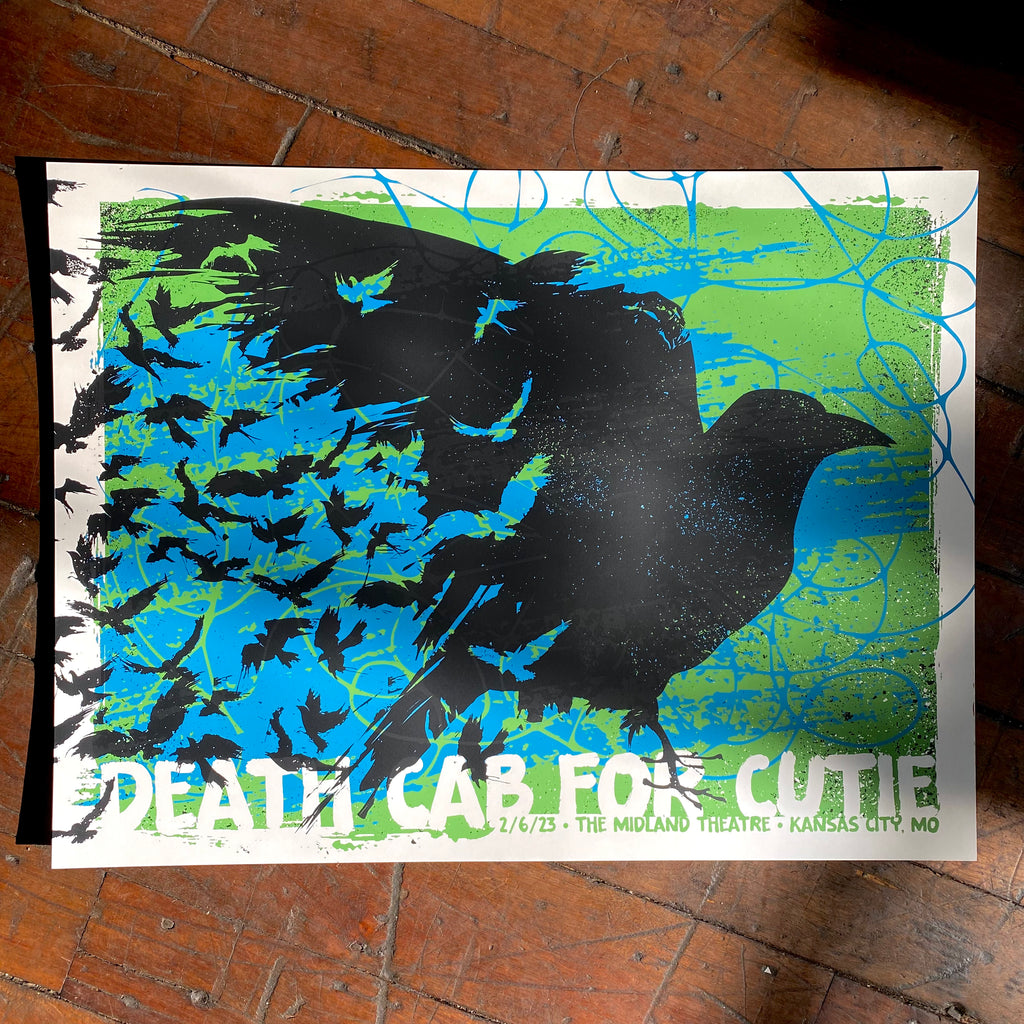 Dcfc-kcmo