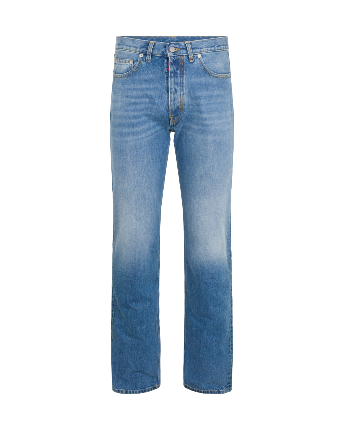 Designer Jeans | MACHINE-A