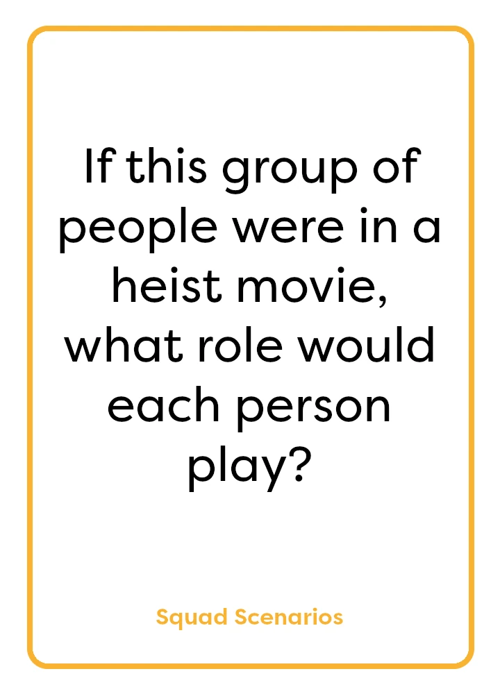 Back Image of Card 3