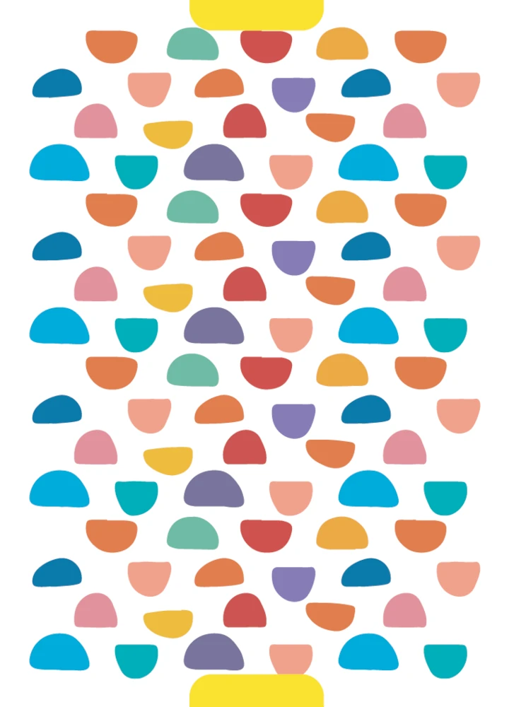 Front of Card 4