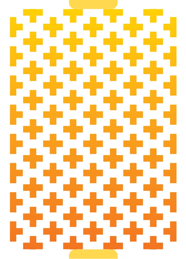Front of Card 1