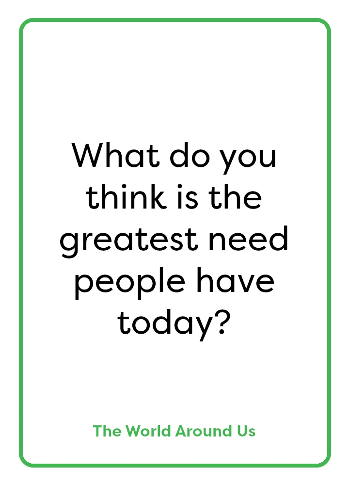 Back of Card 2
