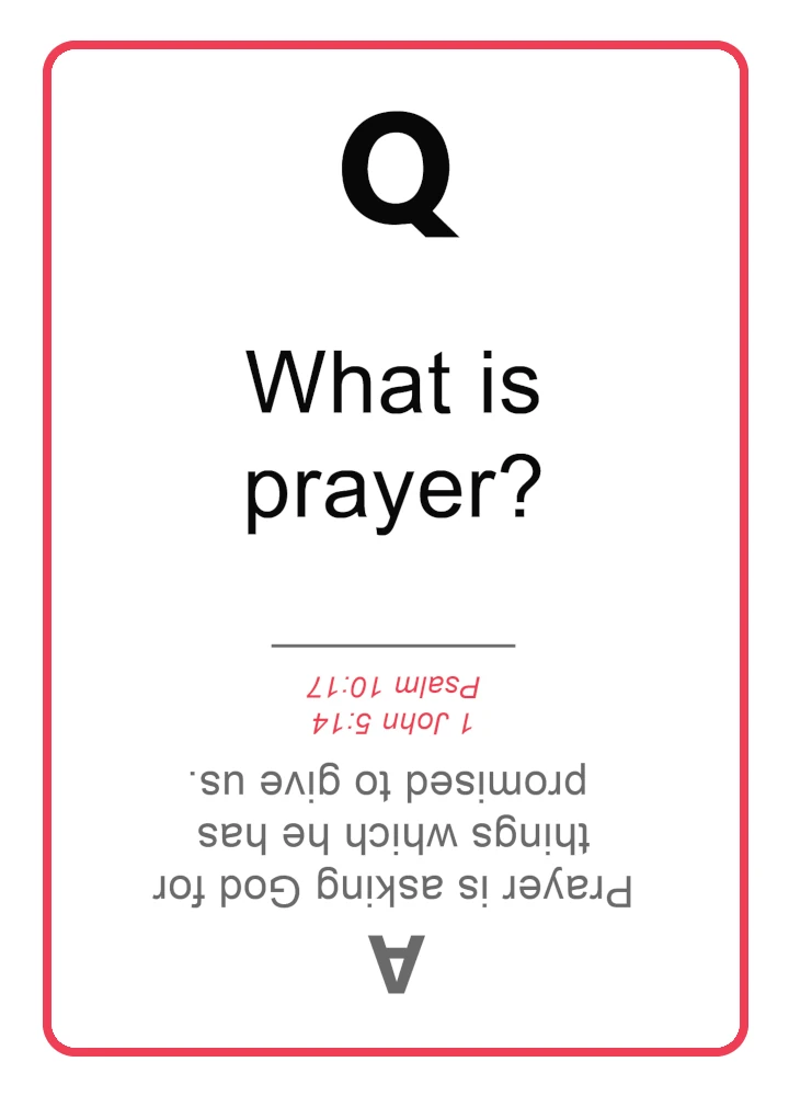 Back of Card 4
