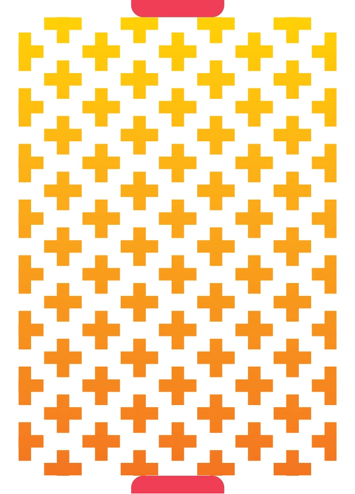 Front of Card 4