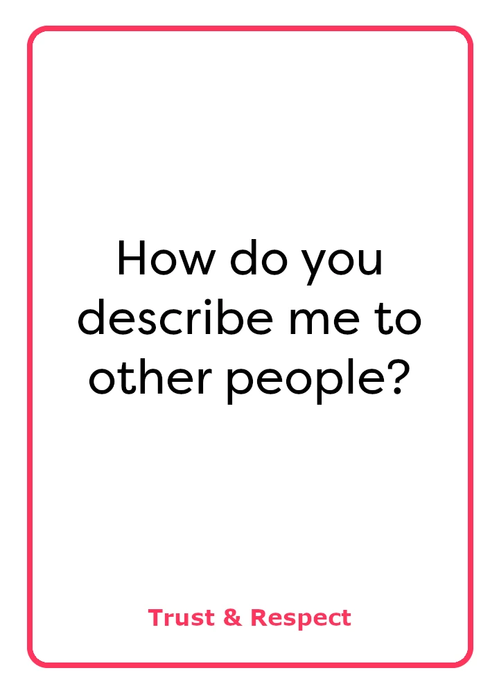 Back of Card 1