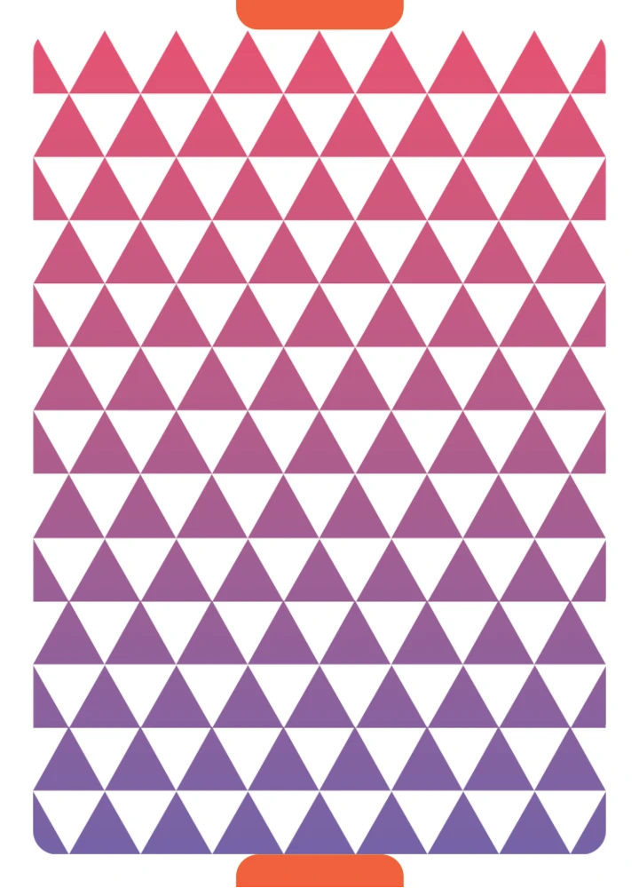 Front of Card 3
