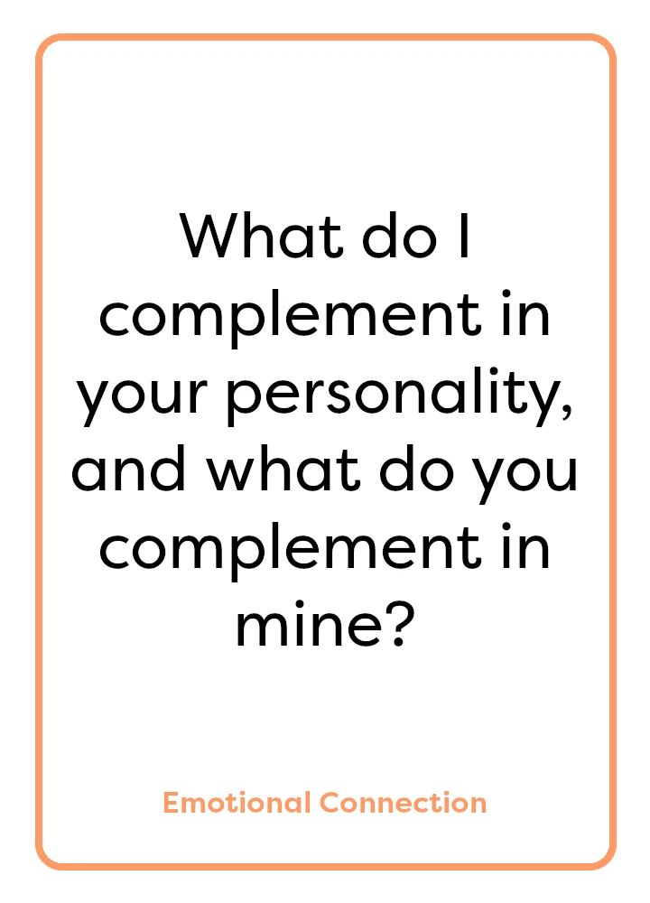 Back Image of Card 2