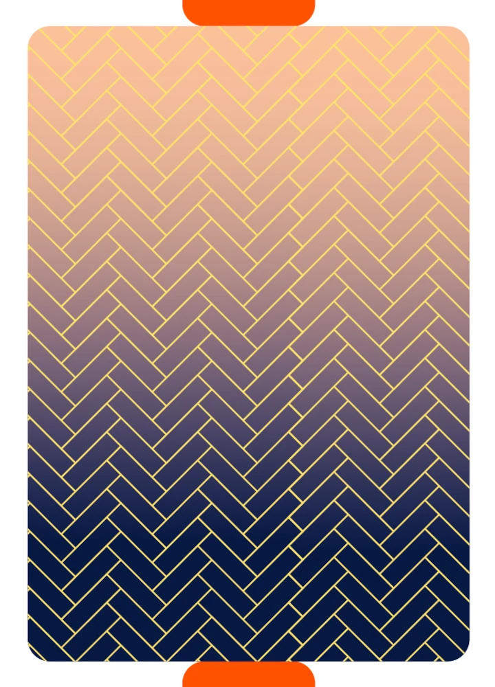 Front of Card 2