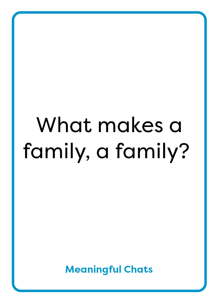 Front of Card 2