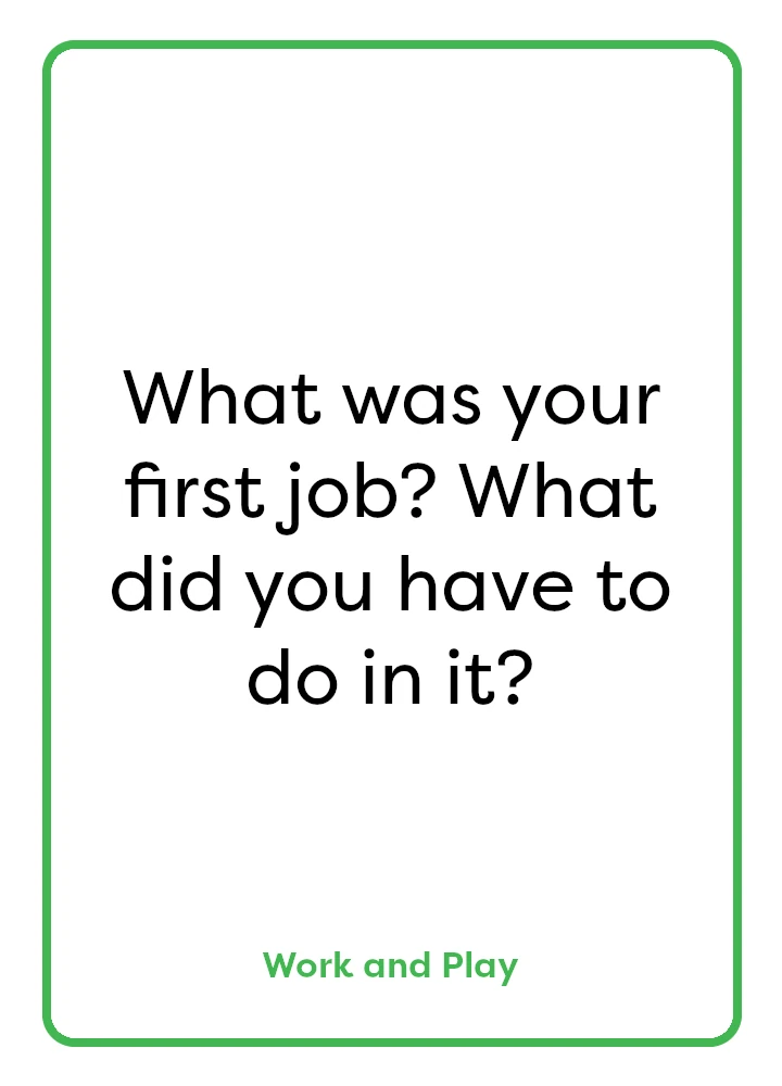 Back of Card 2
