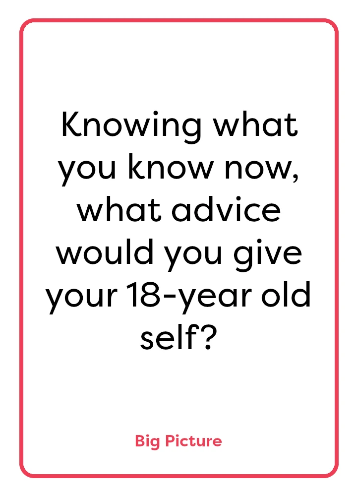 Back of Card 4