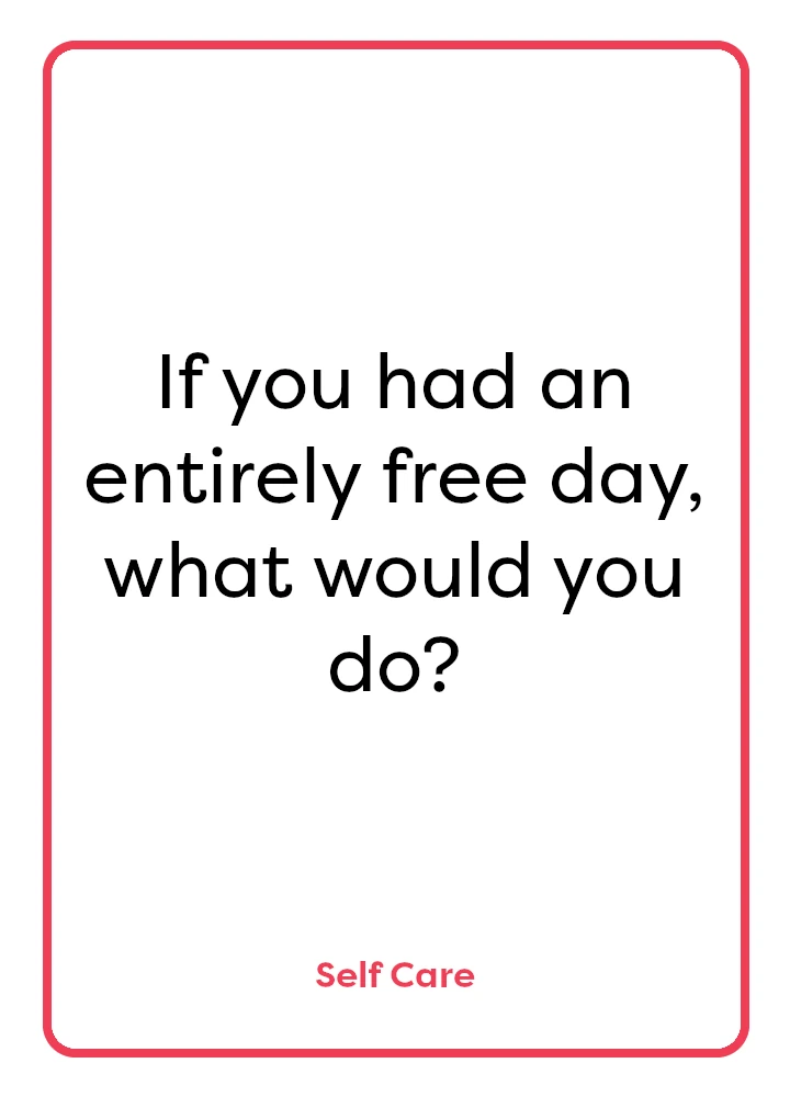 Back of Card 3
