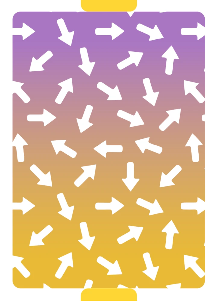 Front of Card 4