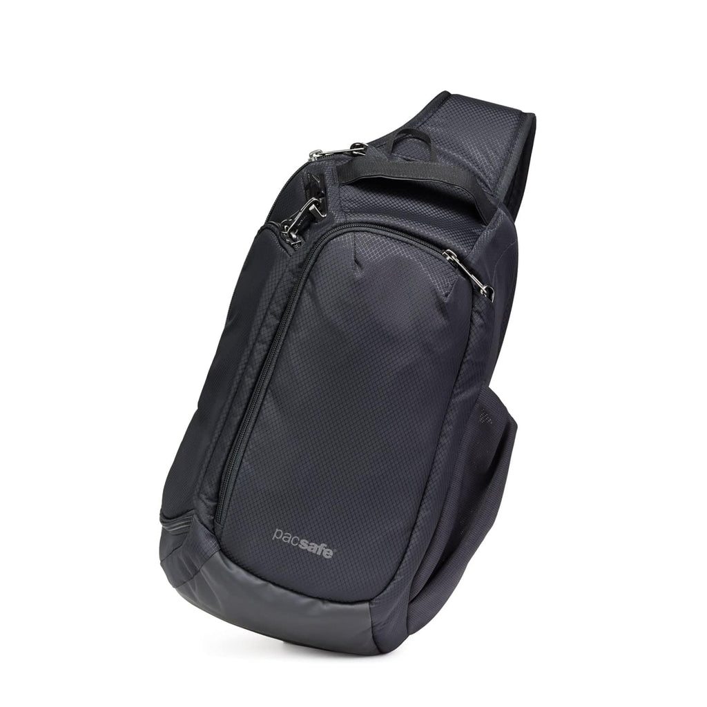 camsafe x sling camera travel bag