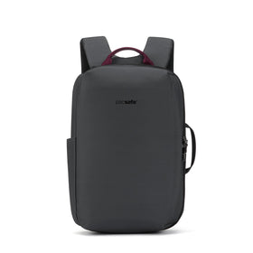 Top 10 Custom Backpack Color Trend For 2023 - HONEYOUNG