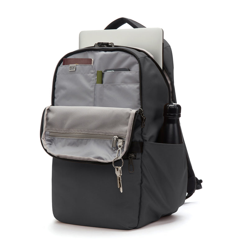 Metrosafe X Anti-Theft 25L Backpack - Pacsafe – Official North America ...