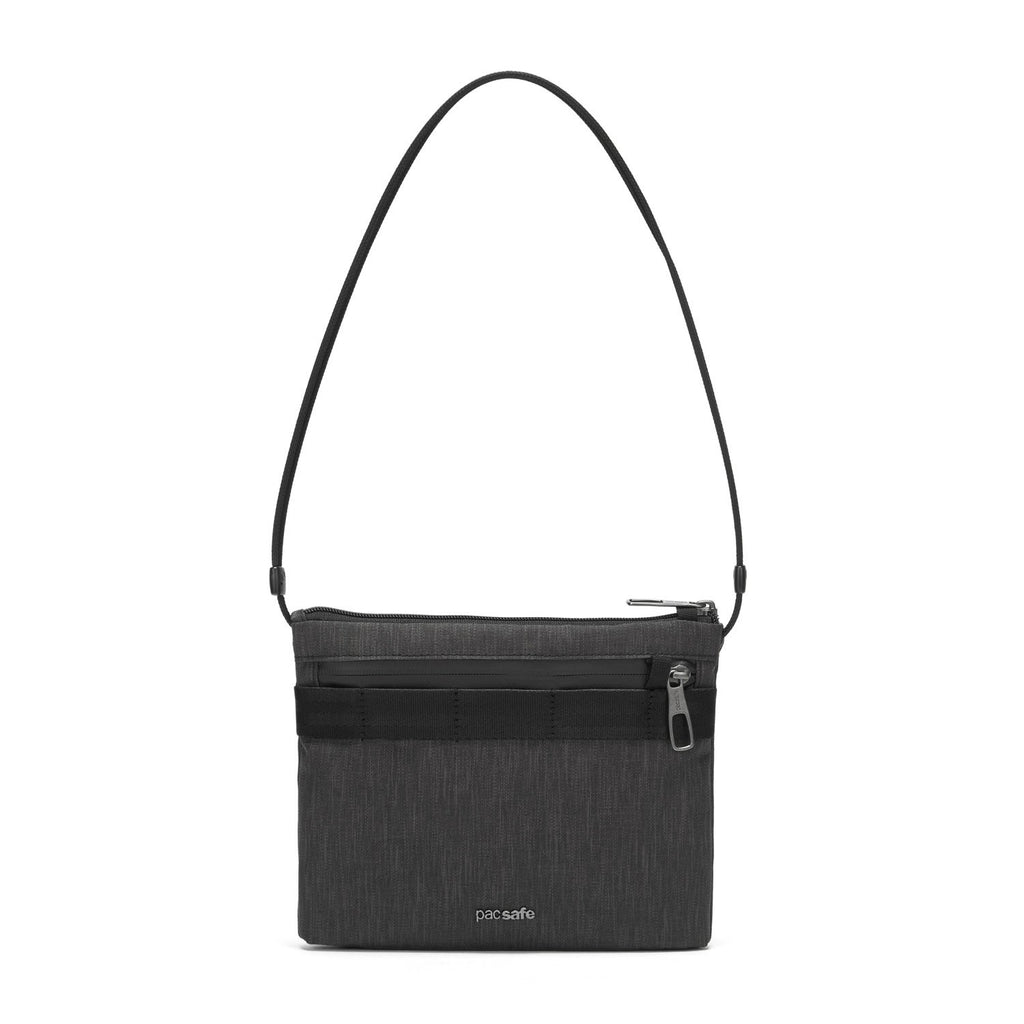 pacsafe crossbody canada