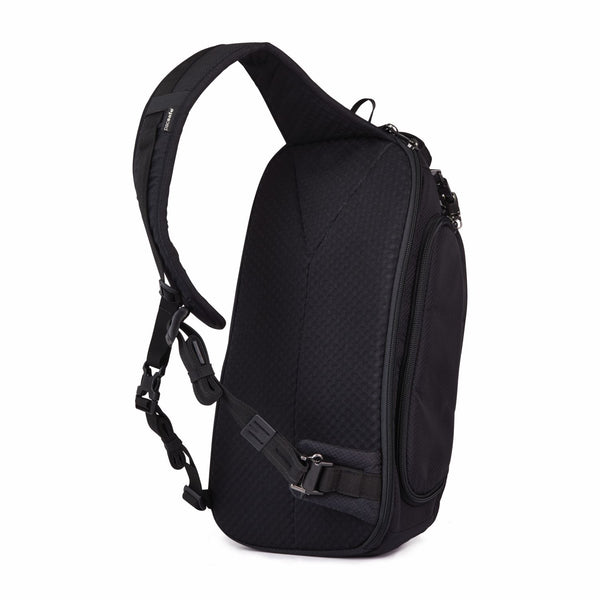 Buy Sling Bags & Crossbody Sling Packs Online | Pacsafe Official ...