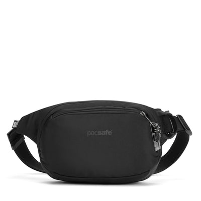 Vibe 100 anti-theft hip pack - Pacsafe – Official North America Store