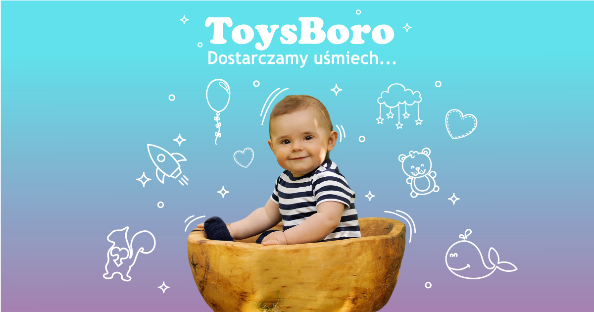 ToysBoro.com
