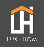 Lux-Hom Malini Cushion Stockists