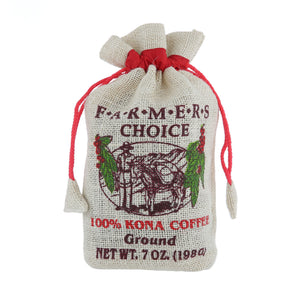 Farmers%20Choice%20100%25%20Kona%20Coffee%20Burlap%20Bag