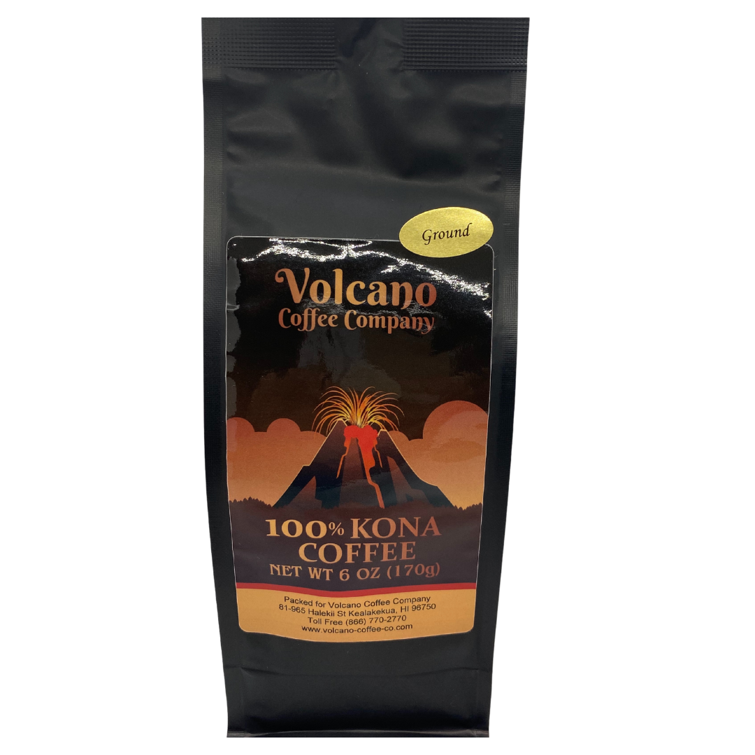 Volcano%20Coffee%20Company%20100%25%20Kona%20Coffee%206%20oz