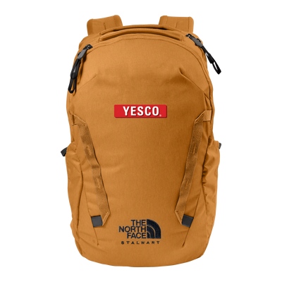 Under Armour Hustle 5.0 TEAM Backpack – YESCO STORE