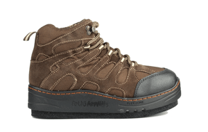cougar paws peak performer roofing boots
