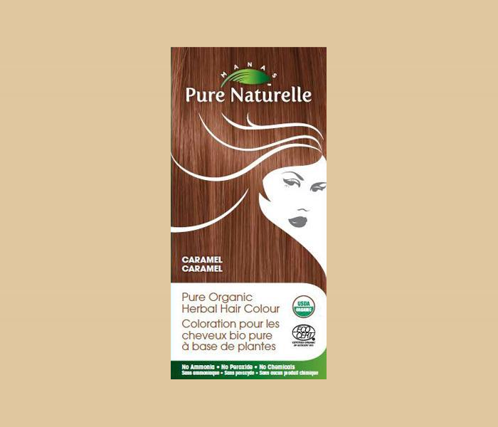 NATURAL AND HERBAL PRODUCTS Brown Hair Colour Powder Longlasting Colour  Pure Organic Men  Women  Brown  Price in India Buy NATURAL AND HERBAL  PRODUCTS Brown Hair Colour Powder Longlasting Colour