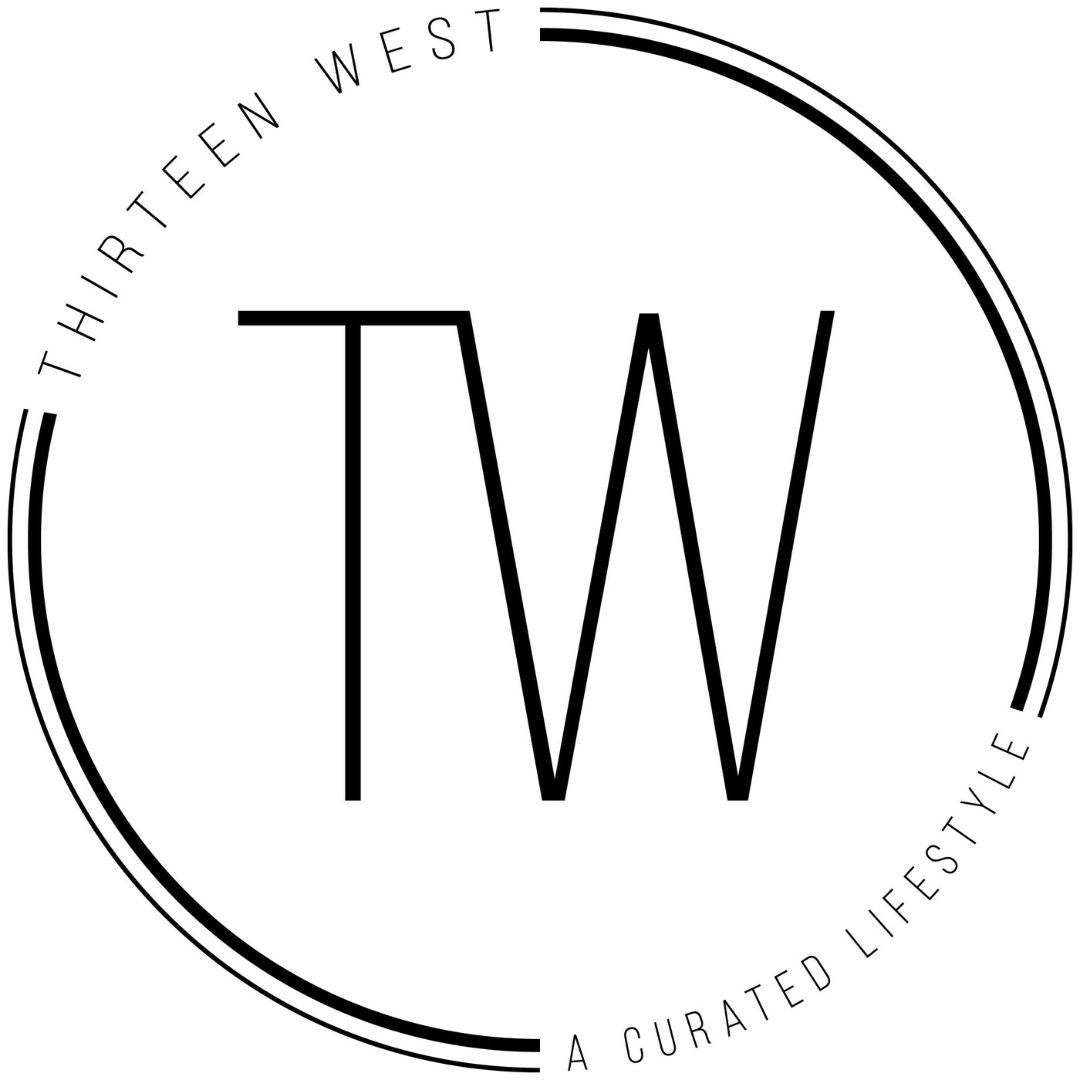Thirteen West