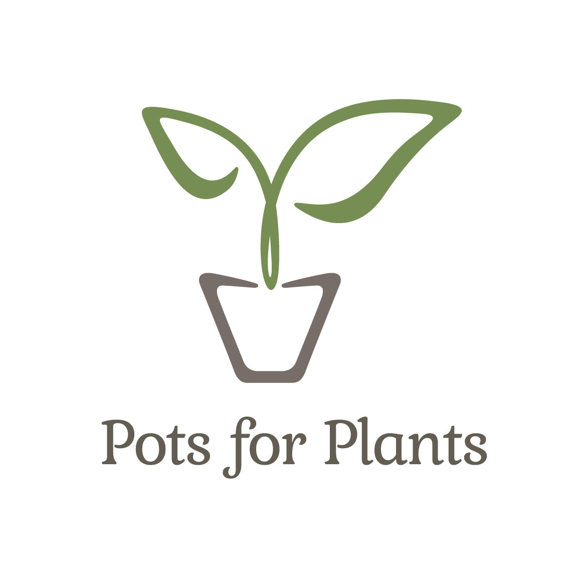 Pots for Plants PH