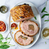 Porchetta pork fennel tomato-0135.jpg__PID:d46f8e29-c99e-45e6-ad9e-d39fb0f8b1ec