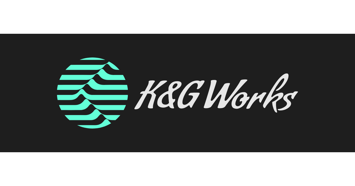 K&G WorkShop