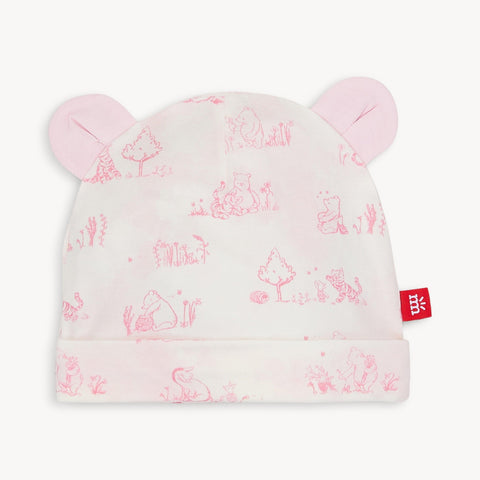 Disney | Magnetic Me sweeter than hunny modal bear hat