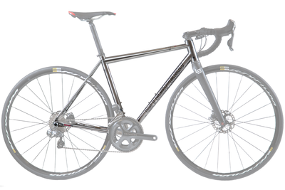 litespeed t2