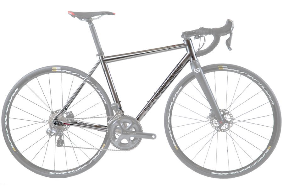 litespeed t1sl