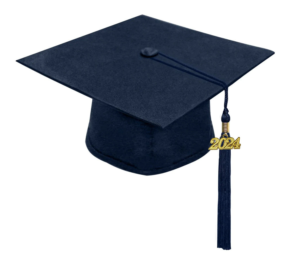65,895 Cap Gown Royalty-Free Photos and Stock Images | Shutterstock