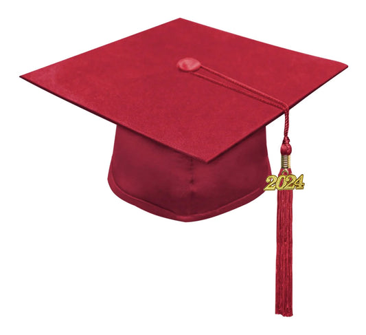 Tassels For Graduation  Graduation Tassels - Supreme Cap & Gown