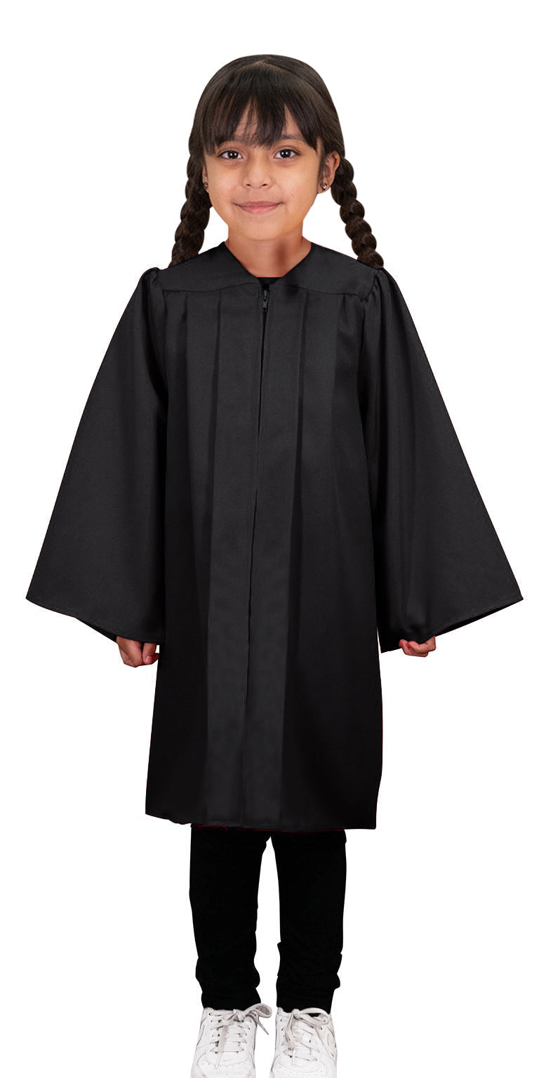 High school graduation cap and gown | Graduation cap and gown, Cap and gown,  Graduation gown