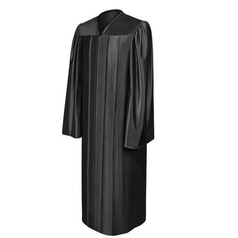 On-Sale High School Graduation Gowns – Graduation Cap and Gown