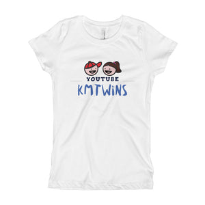 Download Products Kmtwins Apparel