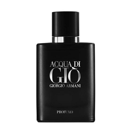 kohls acqua di gio