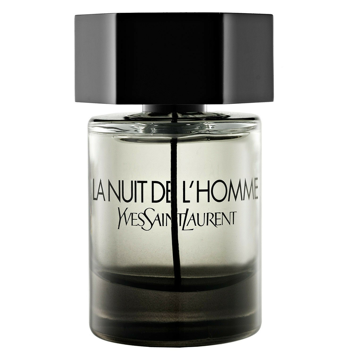 Rive Gauche Pour Homme - Yves Saint Laurent (YSL) - Maximum Fragrance