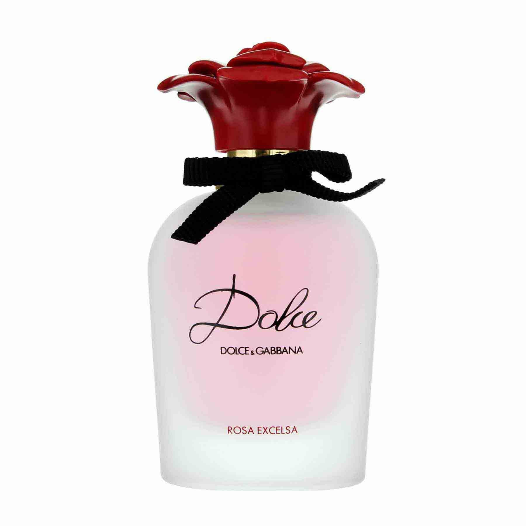 Dolce gabbana dolce g